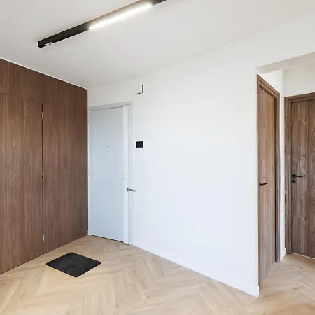 L'alina - Balcon - 6 Pers - Vue *